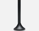 Wilson IoT 5-Band Direct Connect Amp - AC Power- 4